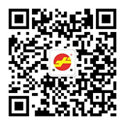 全民娱乐qm(中国区)有限公司官网